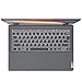 Lenovo Flex 5 Laptop, 14.0