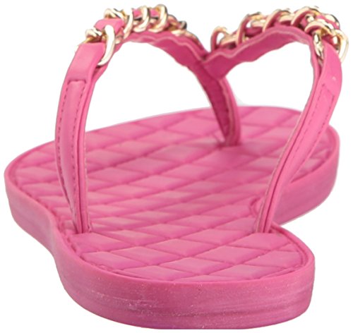 Image of Aerosoles womens Conclusion