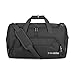 travelite Reisetasche Weekender, Kick Off, leichte Handgepäck Reisetasche für Urlaub und Sport, Schwimmbad, Klinikaufenthalt, 50 cm, 45 Liter