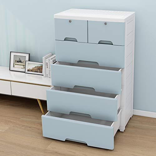La mejor comparación de Muebles organizadores de plastico - solo los mejores. 32 La mejor comparación de Muebles organizadores de plastico - solo los mejores. 32