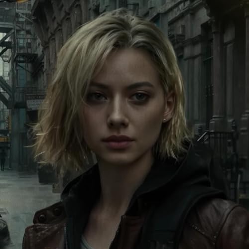 Episode 306 | DLSS Yasssss!