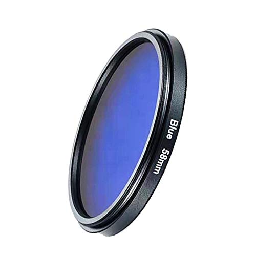 The 30 Best Camera Lens Black & White Contrast Filters of 2023