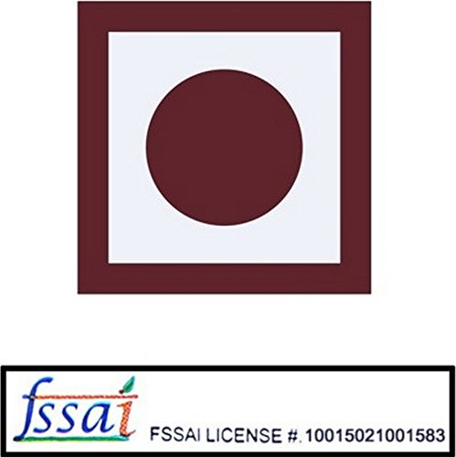 Opti-men Multivitamínico 90 Tablets Optimum Nutrition