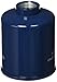 Parts Master 73402 Fuel Filter