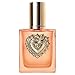 Devotion Intense by Dolce and Gabbana for Women - 1,7 oz EDP Spray