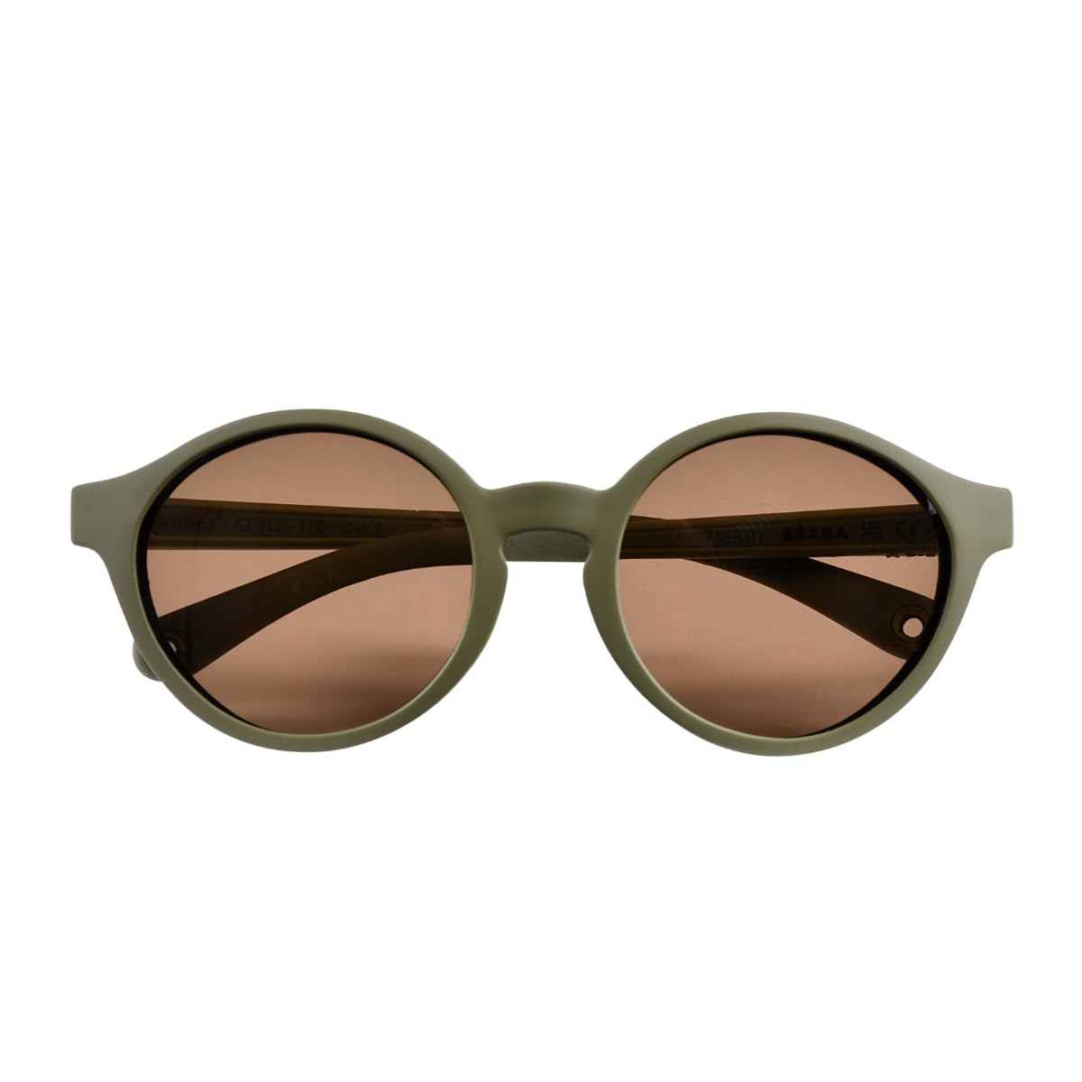 Béaba Sunglasses