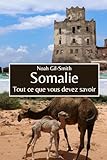 Somalie: Tout ce que vous devez savoir