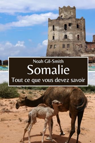 Somalie: Tout ce que vous devez savoir