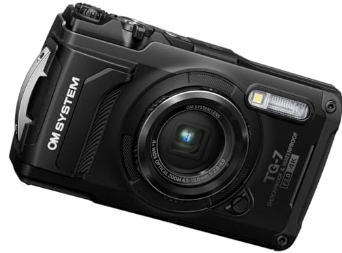 Professional medium format camera System product image
