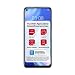 Produktbild HUAWEI MatePad Pro 10,8 Zoll (2021) - 2K FullView Tablet (256GB ROM, Snapdragon 870, Multi-Screen-Collaboration, Multi-Window, 40W Supercharge, Wi-Fi 6) Midnight Grey,30 Monate Garantie