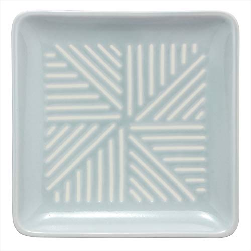 l g uCg pM O[ 404085 12.3cm