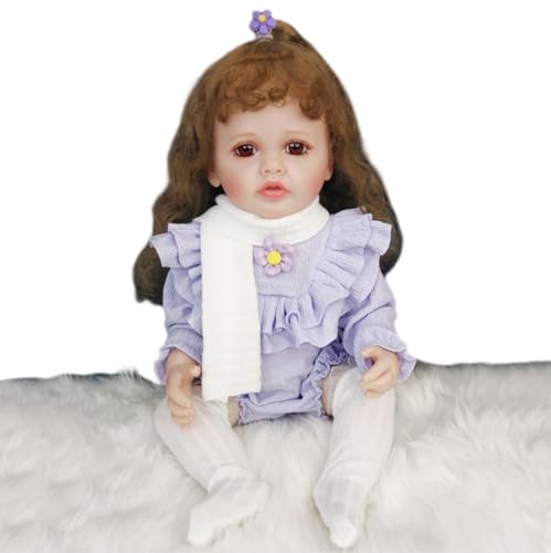 Wapik ւl`  h[ V[Y  Y 킢 m t@bV Zbg hς  DIY Ԃ tBMA V 玙K  G _炩 NX}X ܎O nEB a Mtg {bN