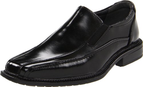 Image of Deer Stags Men's Adjust,Black,11.5 W (3E) US