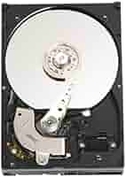 Amazon.co.jp: WESTERN DIGITAL 3.5インチ内蔵HDD 160GB Serial
