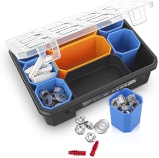 منظم مكعب، 100 ASR-5025