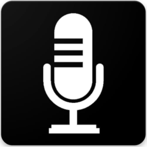 Fluent Clothing - //medicalbooks.filipinodoctors.org