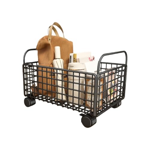 Pazeku t@CS J[g [bN LX^[t { ގ[ oXPbg xbh[ [  ubN  ItBX fXNTCh rO ܎[ Ԏ[ (ubN) [sAi]