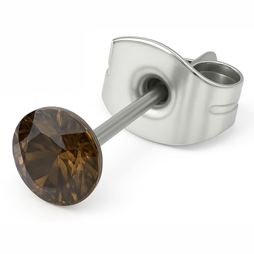 [stelino] sAX fB[X `^ 4~ X^bh ×pf ZJh AM[Ή t@[Xg (ЎpNX^uYWFCh)