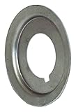 Crown Automotive - J3173076 Crankshaft Oil Slinger Engine