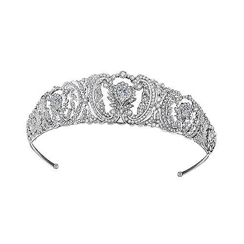 Beavorty ���C���X�g�[���̃E�F�f�B���O�N���E�� gorgeous bandana party �N�[�t�B�[�� bride ������ �w�b�h�o���h �u���C�_���J�`���[�V�� �w�b�h�h���X ���� ����