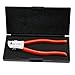 Original Key Cutter Tool Stainless Steel Cutting Pliers Professional Use
