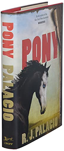 Pony