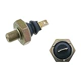 Original febi bilstein Ersatzteil - Solutions „Made in Germany