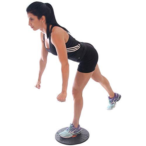 Disco De Equilibrio Pro