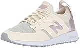  New Balance Wrl420-sd-b, Zapatillas Mujer, Beige, 37 EU