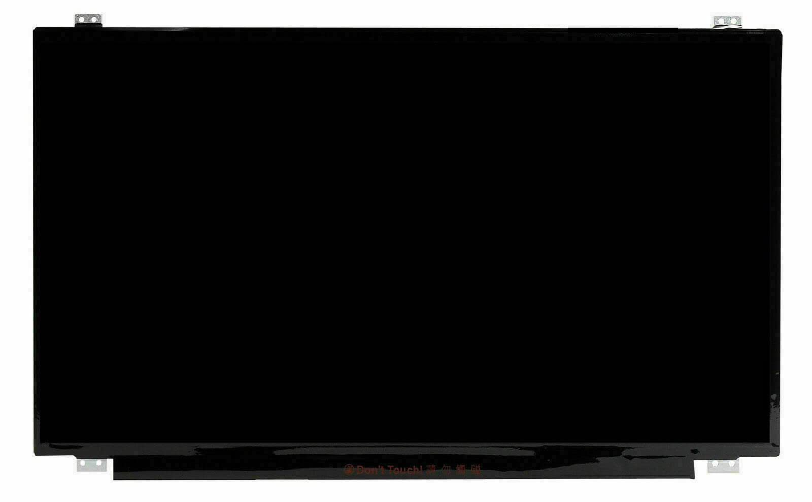 Écran LCD LED 15.6" Pour ASUS VivoBook S15 S510UA - 30 Pins - Full HD 1920x1080 - Neuf Visiodirect