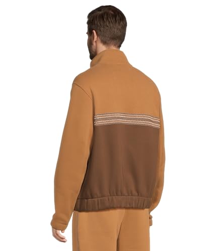 UGG Mens Tasman Track Jacket3