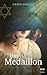 Cover zum Buch Das Medaillon