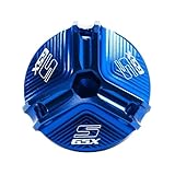 Kundendienstkonzept: Professionelles Motorrad-Dekorationszubehör, Motorrad-Modifikationszubehör, Motorrad-Upgrade-Zubehör und internationaler Verkäufer von Motorrad-Modifikationszubehör. Alle Produkte sind auf der ganzen Welt dem gleichen Modell gemeinsam. Bitte schauen Sie sich die Bilder der Installationswirkung der Motorschutzabdeckung sorgfältig an und überprüfen Sie Modell und Baujahr. Kaufen Sie mit Vertrauen.