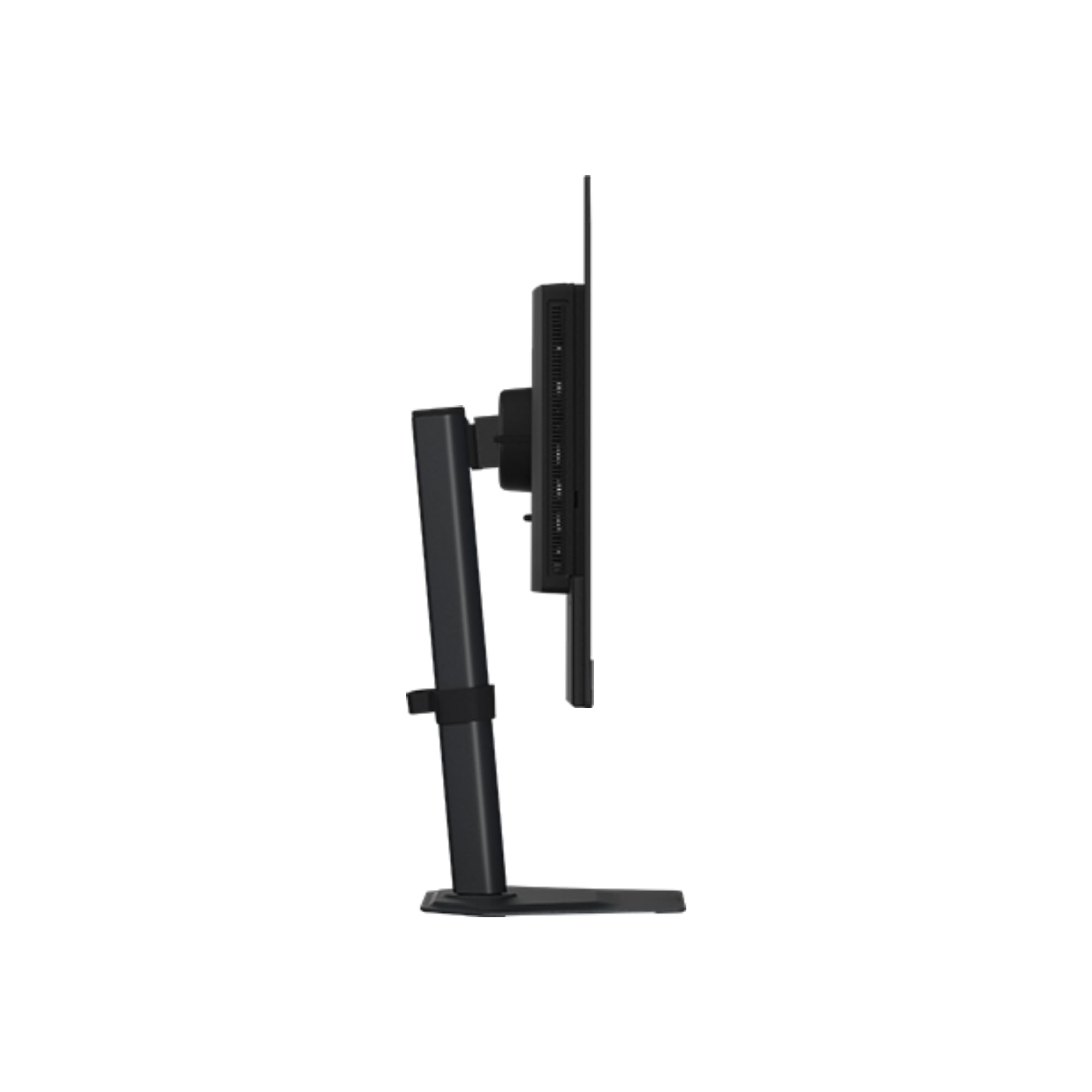 GIGABYTE GO27Q24A Moniteur Gaming OLED 27” 2K QHD - 2560 x 1440, 240Hz, 0.03ms, 400 CD/m², FreeSync Premium, G-Sync Compatible, HDMI 2.1, DisplayPort 1.4