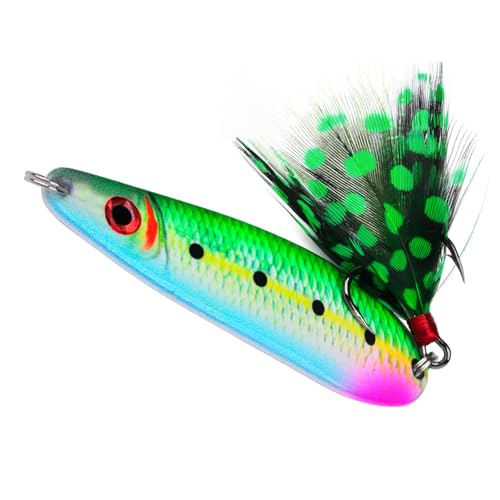 ꂽϋvނ胋A[͋[ڈVLOXv[C & WCނlHa