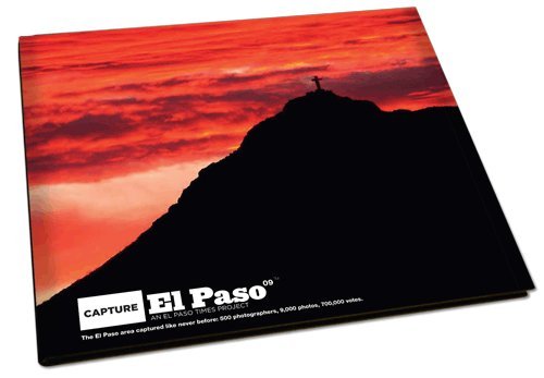 Capture el Paso