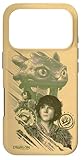 DreamWorks Dragons