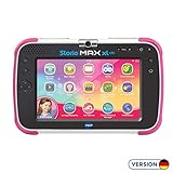 vtech tablet baby Interaktives Lern-Tablet für Kinder!