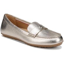 Naturalizer Womens Evie Loafer