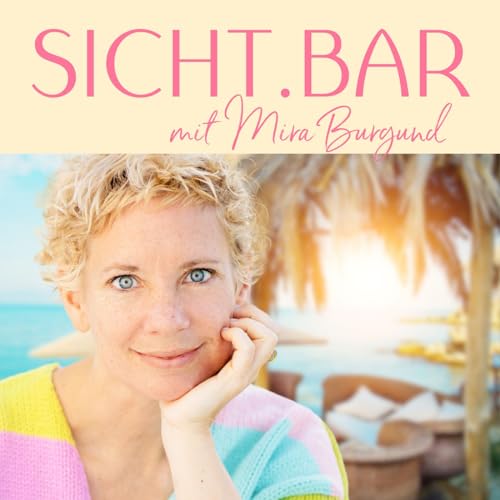 001-Wunderbares Brandshooting auf Ibiza, das haben Daniela Haller und ich erlebt copertina