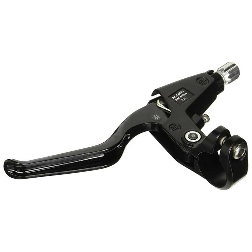 SHIMANO Bl-t4010 uchwyt hamulcowy prawy