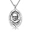 31a-St Maximilian Kolbe
