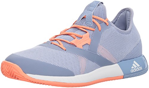 زنانه adizero Defiant Bounce w 
