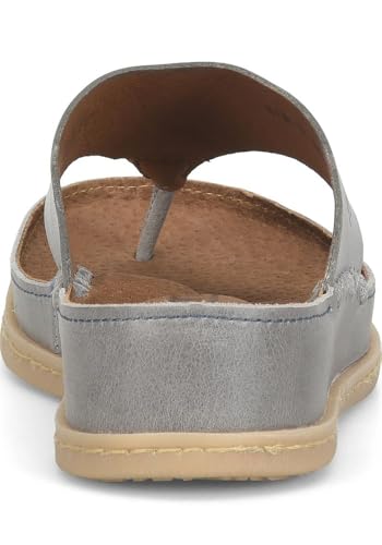 Image of BORN Women's Edie Thong Sandals