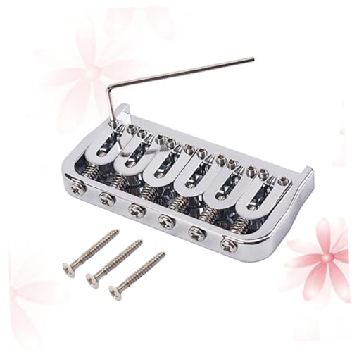 VINTORKY 6 ŒThubWv[g dM^[pn[heCubW lWƃ`t M^[p[c {fBX[X[Xg