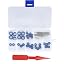 Navy Blue(1set)