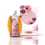GinSen Ma Pak Leung Massage Oil & Wood Lock Oil Professional Massage Therapy, Reduce Muscle Pain, Joint Pain, Back Pain, Tennis Elbow, Golfer’s Elbow, Injury, Natural Chinese Medicine Remedy (50ml)