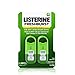 Produktbild Listerine Fresh Burst Floss, 2 Count by Listerine