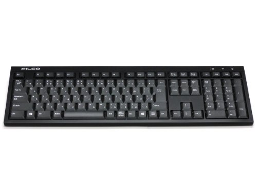 412ofK831tL.jpg