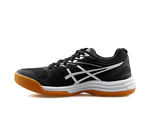 Image of ASICS Women's Gel-Challenger 13 Tennis Shoes